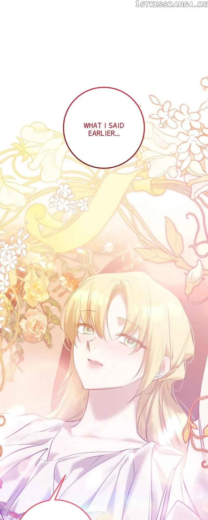 Who Knew Dragons Could Be This Cute Chapter 33 page 29