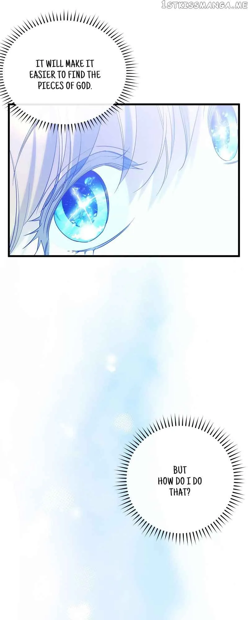 Who Knew Dragons Could Be This Cute Chapter 27 page 36