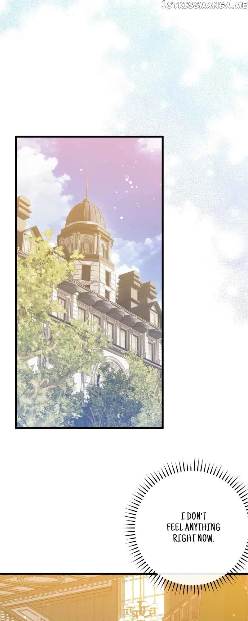 Who Knew Dragons Could Be This Cute Chapter 33 page 51