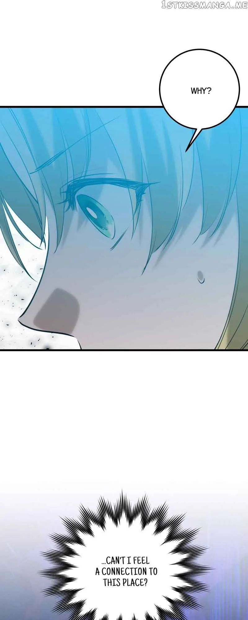 Who Knew Dragons Could Be This Cute Chapter 33 page 46