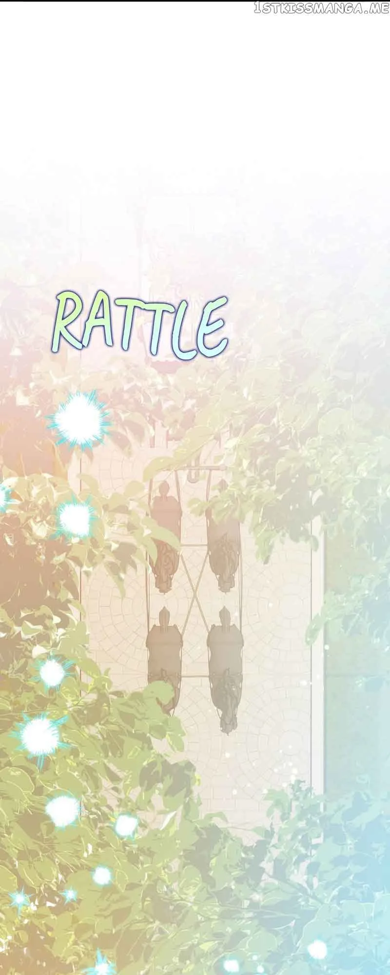 Who Knew Dragons Could Be This Cute Chapter 33 page 41