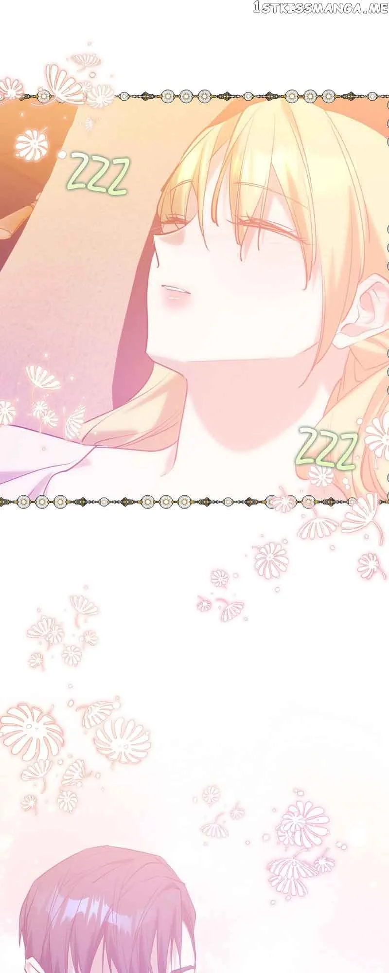 Who Knew Dragons Could Be This Cute Chapter 33 page 31