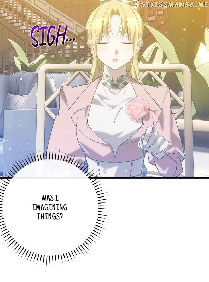 Who Knew Dragons Could Be This Cute Chapter 33 page 52