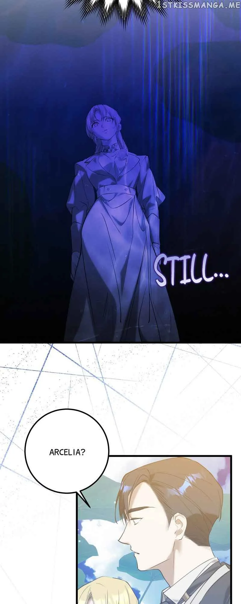 Who Knew Dragons Could Be This Cute Chapter 33 page 47