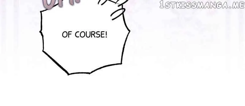 Who Knew Dragons Could Be This Cute Chapter 33 page 40