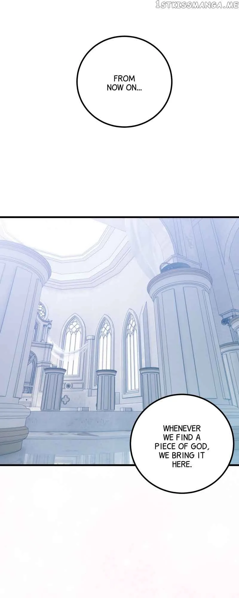 Who Knew Dragons Could Be This Cute Chapter 27 page 28