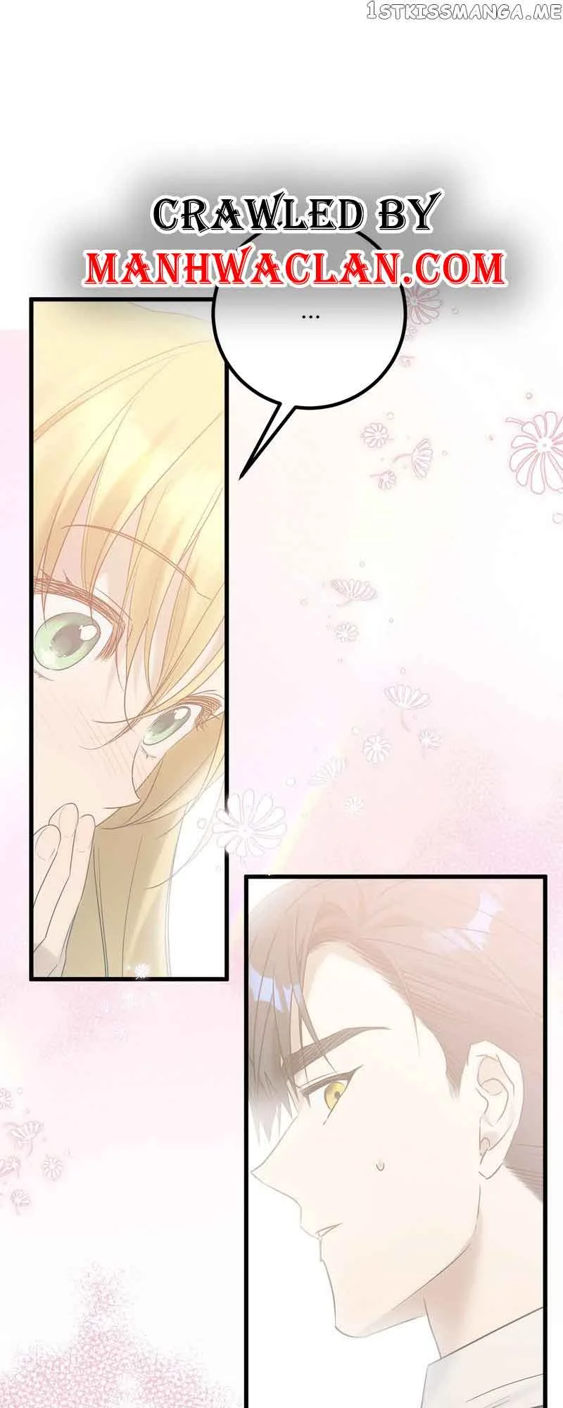 Who Knew Dragons Could Be This Cute Chapter 25 page 57