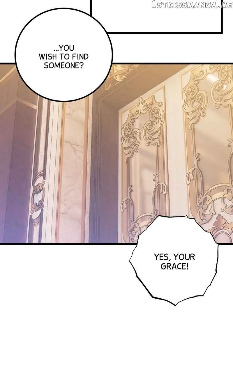 Who Knew Dragons Could Be This Cute Chapter 27 page 41