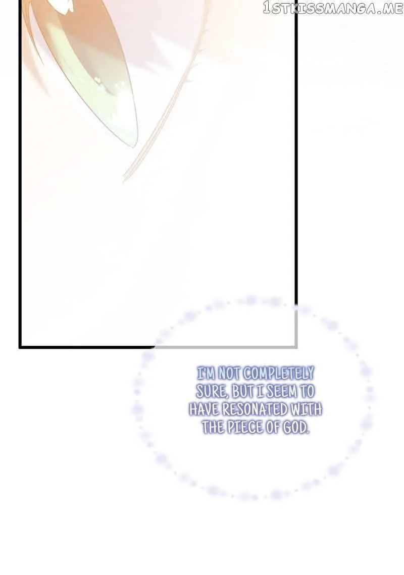 Who Knew Dragons Could Be This Cute Chapter 27 page 34