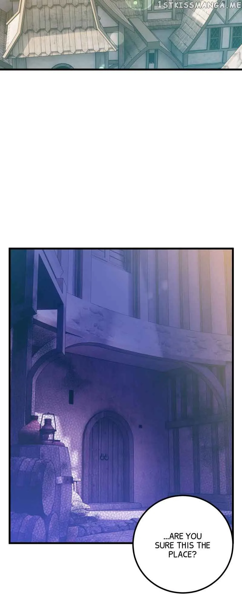 Who Knew Dragons Could Be This Cute Chapter 27 page 51