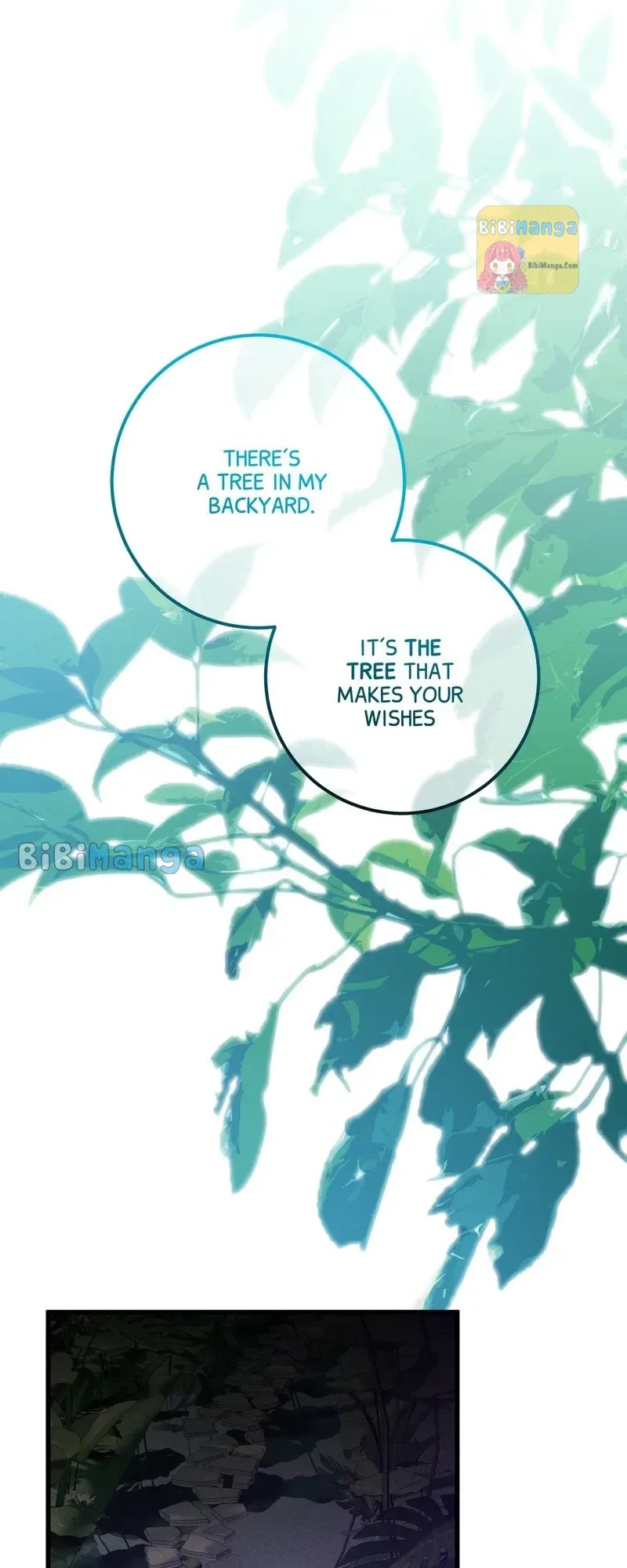 Who Knew Dragons Could Be This Cute Chapter 34 page 5