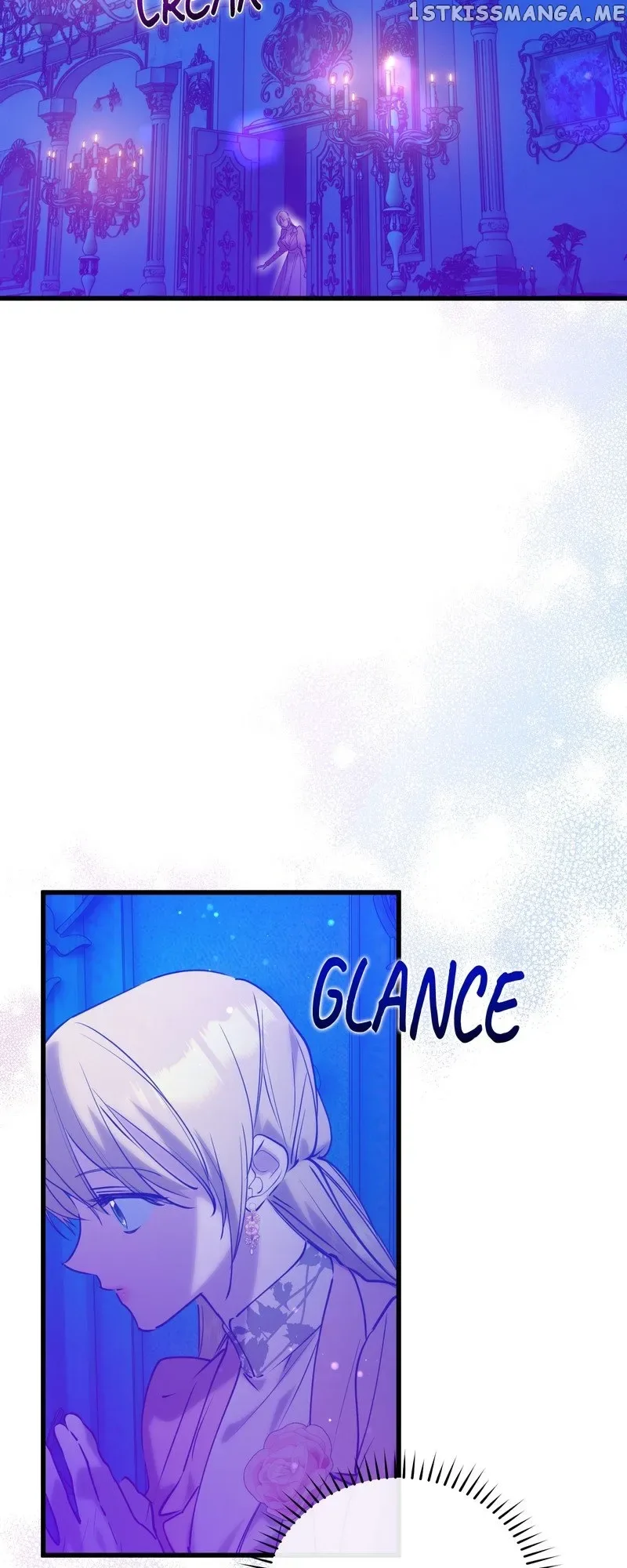 Who Knew Dragons Could Be This Cute Chapter 35 page 20