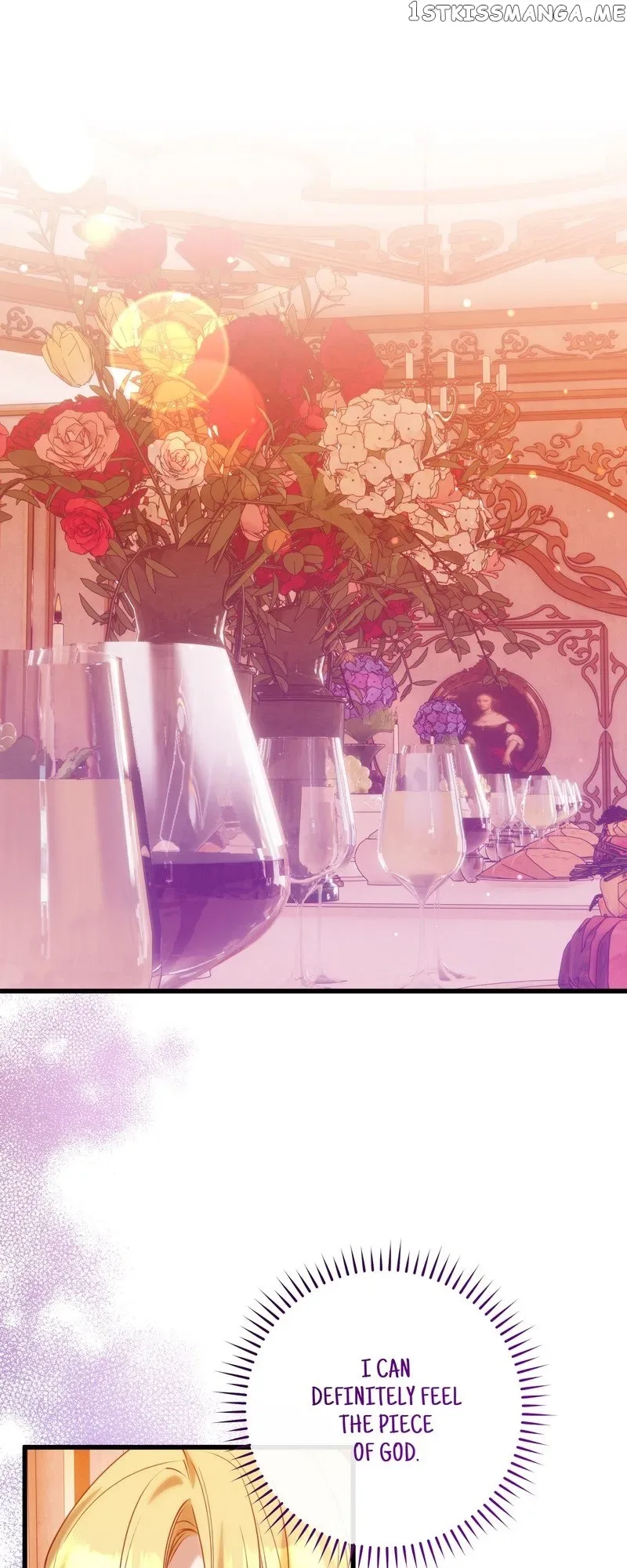 Who Knew Dragons Could Be This Cute Chapter 35 page 2