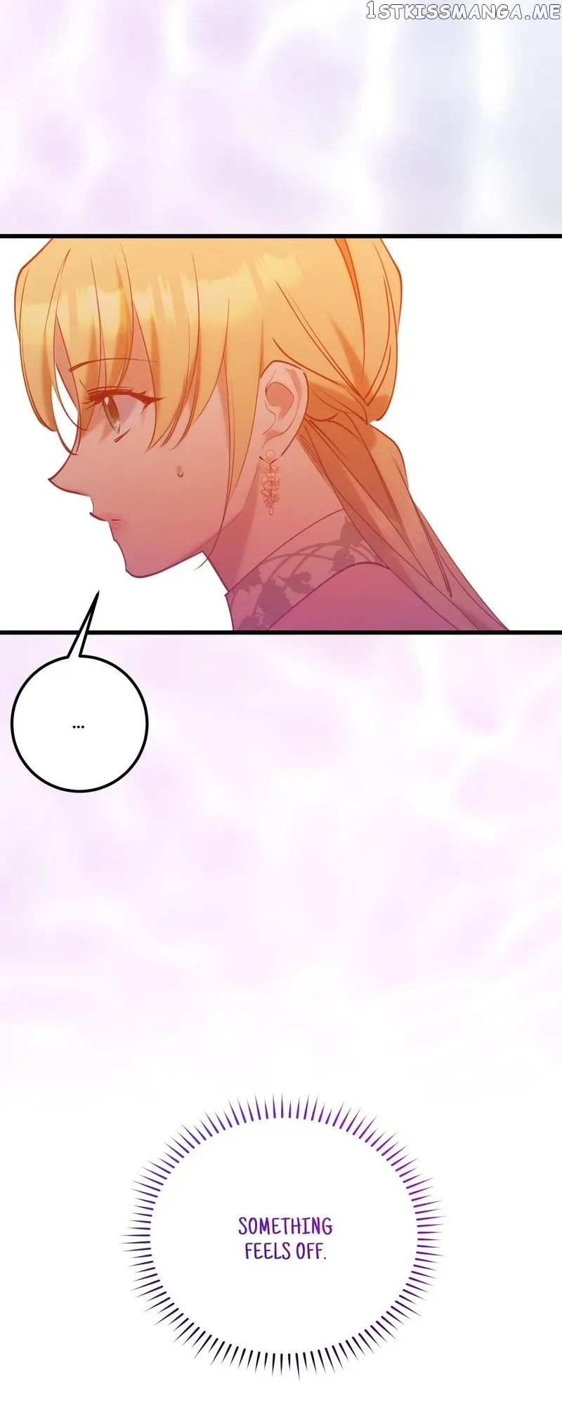 Who Knew Dragons Could Be This Cute Chapter 35 page 12