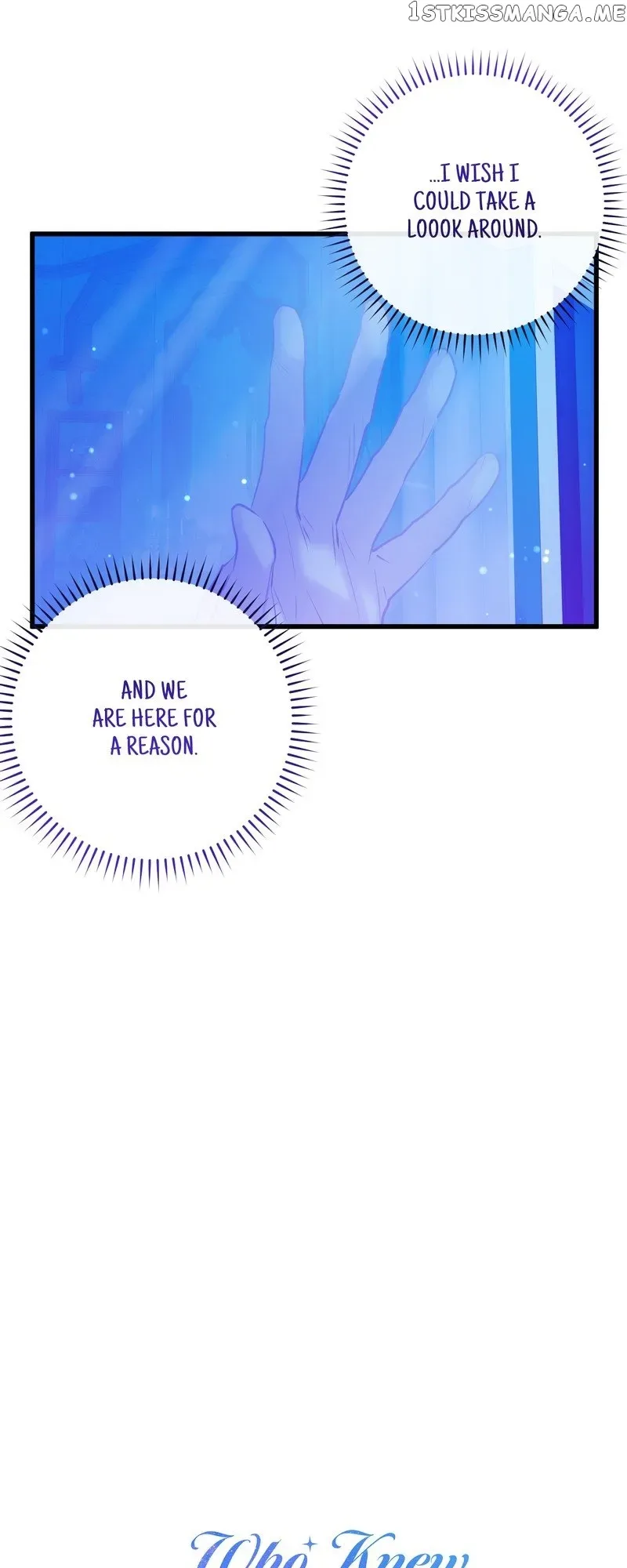 Who Knew Dragons Could Be This Cute Chapter 35 page 18