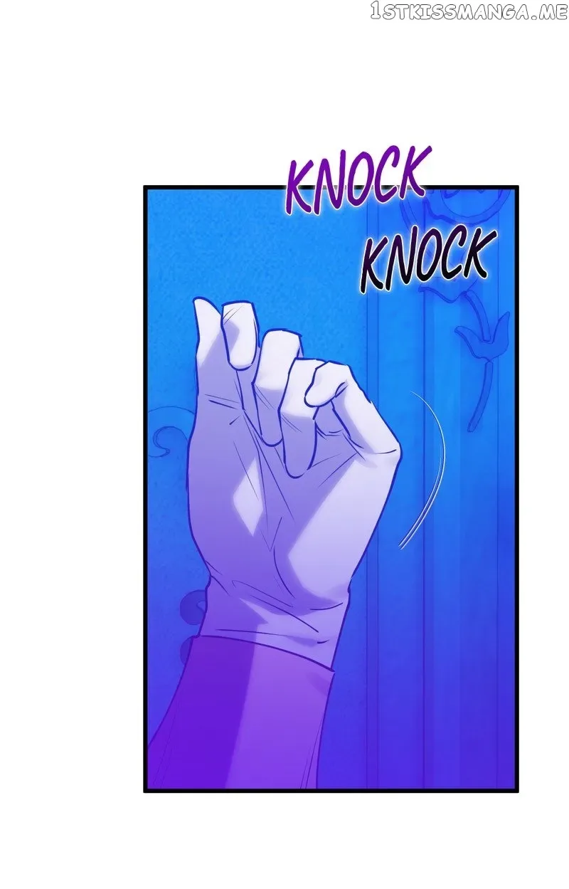 Who Knew Dragons Could Be This Cute Chapter 35 page 22