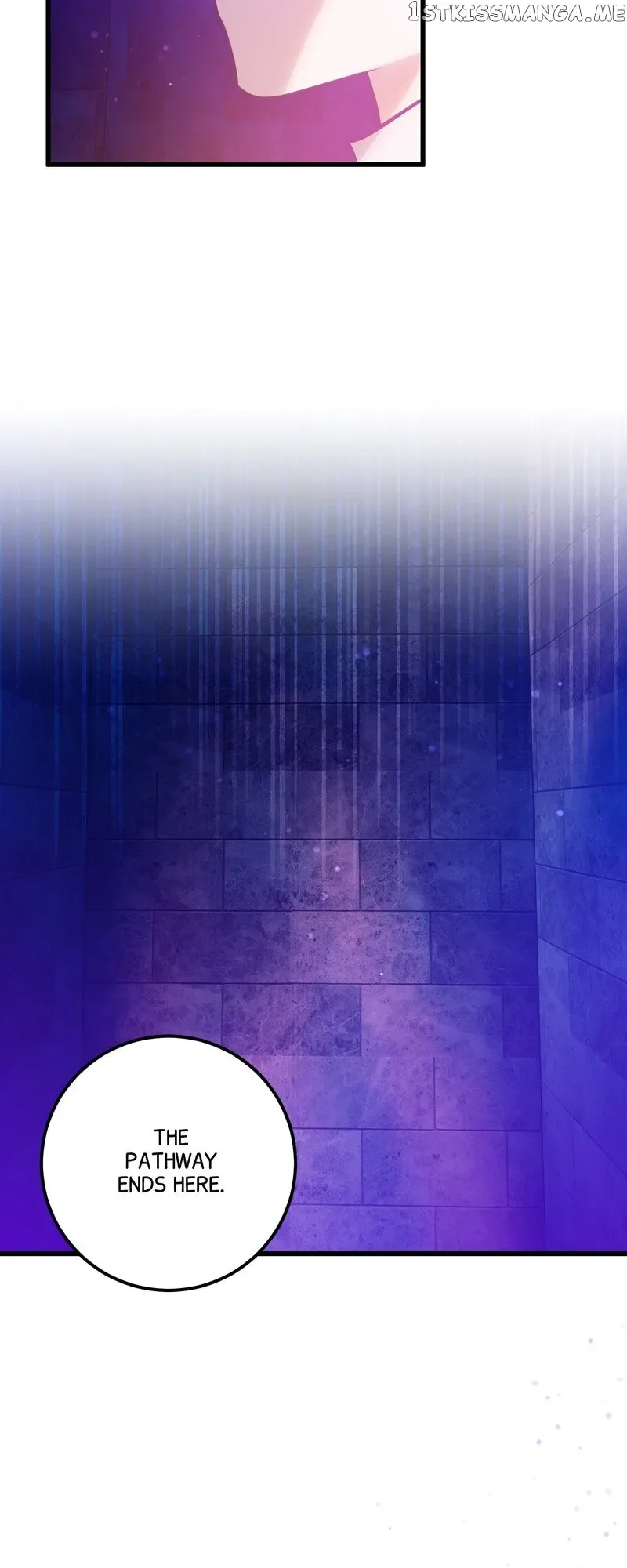 Who Knew Dragons Could Be This Cute Chapter 35 page 40