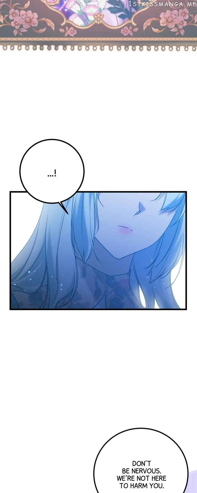 Who Knew Dragons Could Be This Cute Chapter 27 page 60