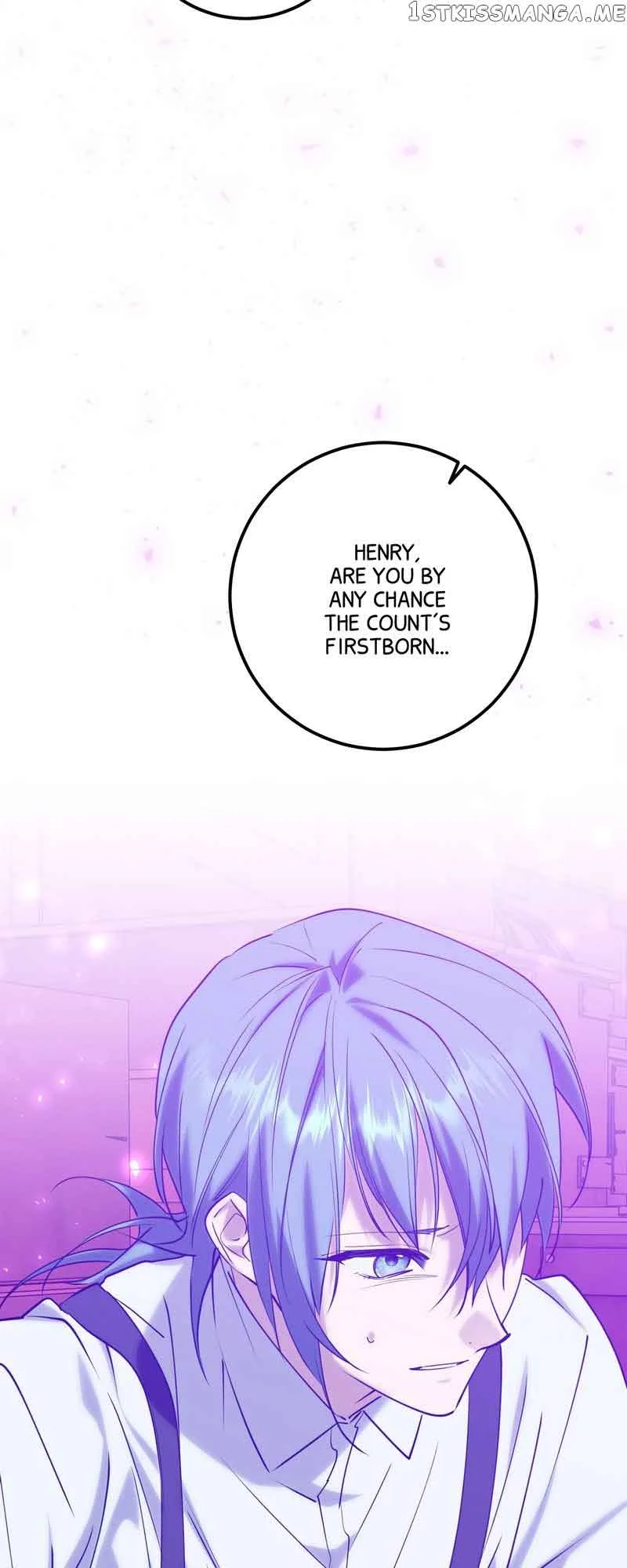 Who Knew Dragons Could Be This Cute Chapter 37 page 14