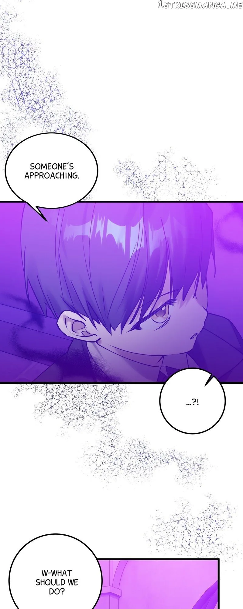 Who Knew Dragons Could Be This Cute Chapter 36 page 11