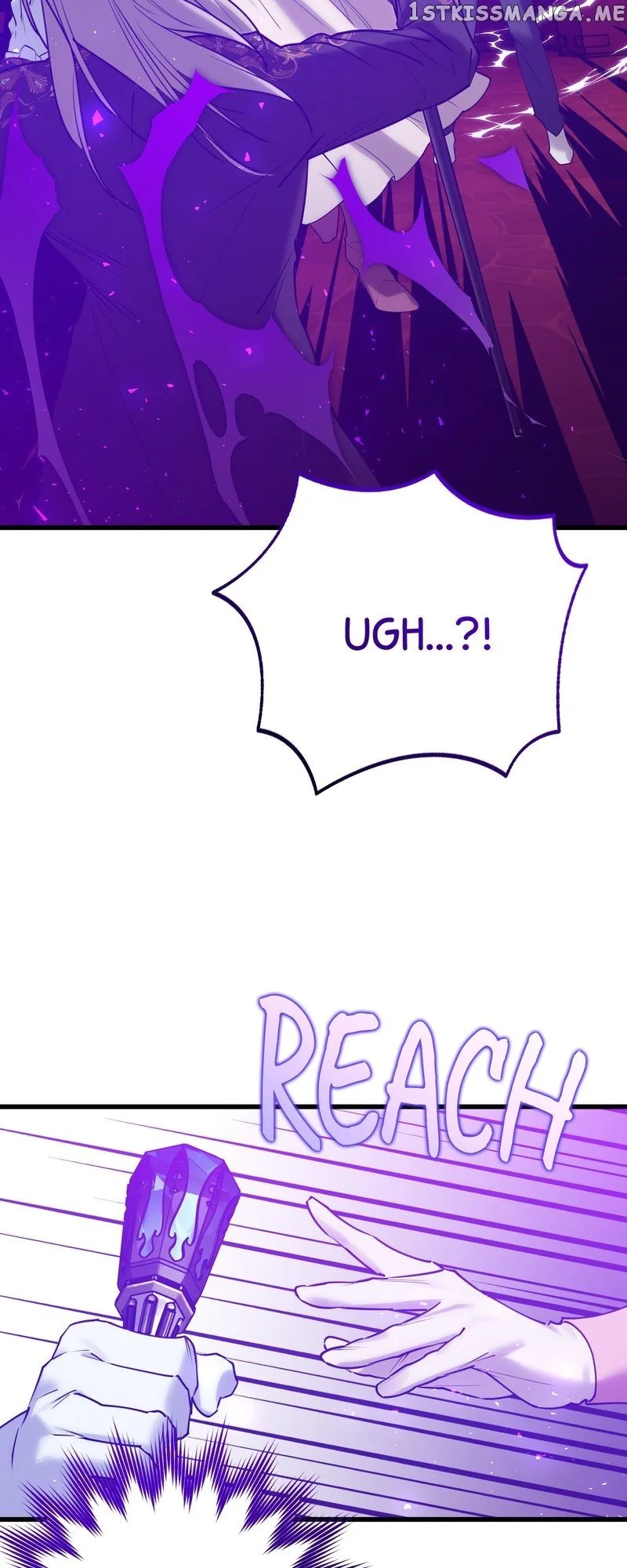 Who Knew Dragons Could Be This Cute Chapter 36 page 47