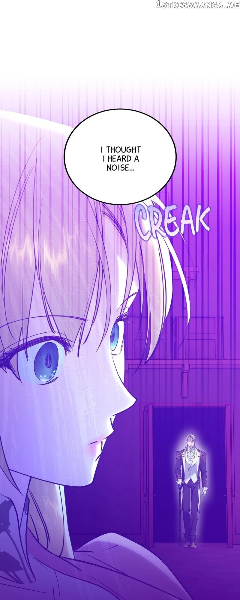 Who Knew Dragons Could Be This Cute Chapter 36 page 30