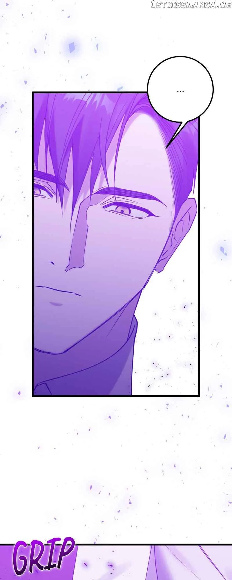 Who Knew Dragons Could Be This Cute Chapter 37 page 7