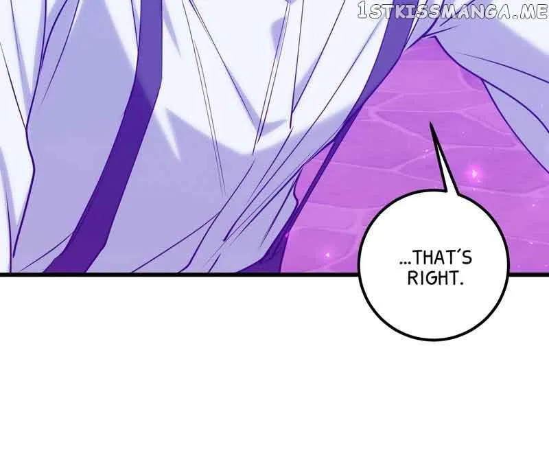 Who Knew Dragons Could Be This Cute Chapter 37 page 15