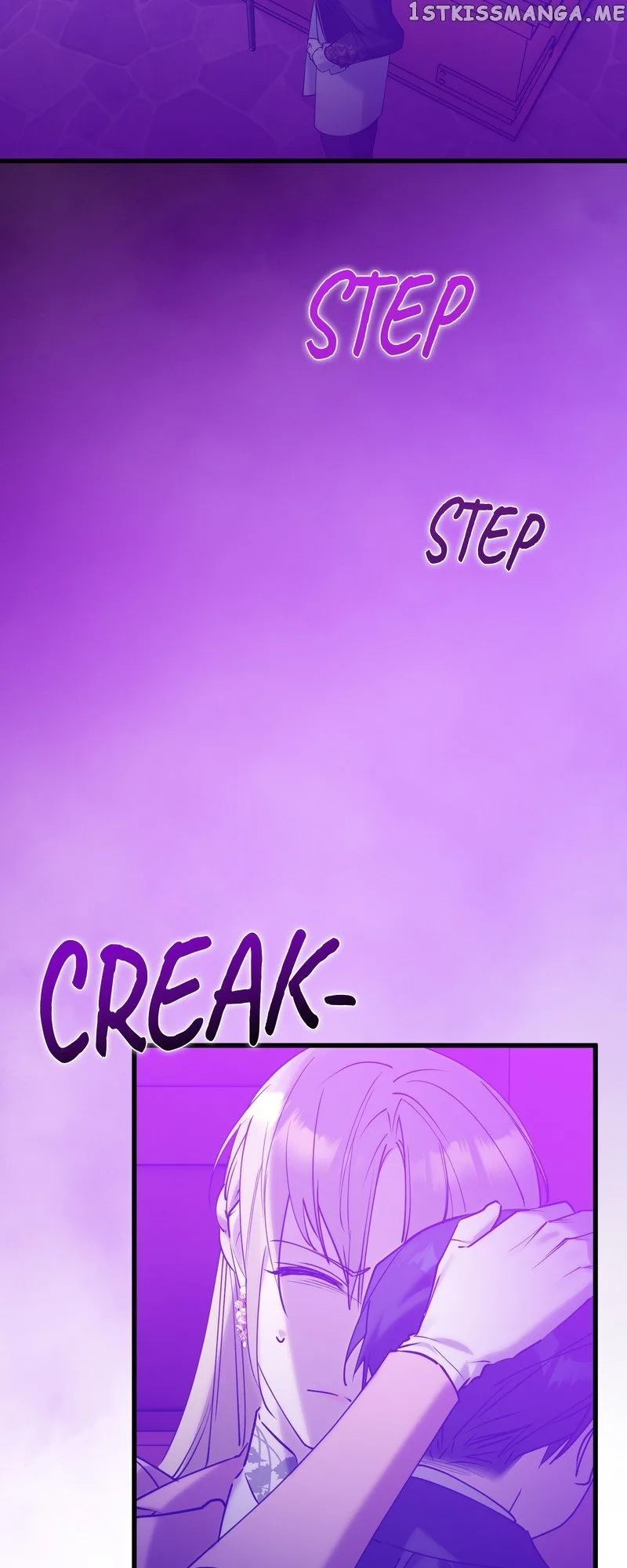 Who Knew Dragons Could Be This Cute Chapter 36 page 24