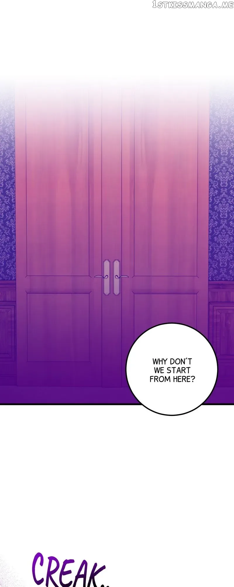 Who Knew Dragons Could Be This Cute Chapter 35 page 46