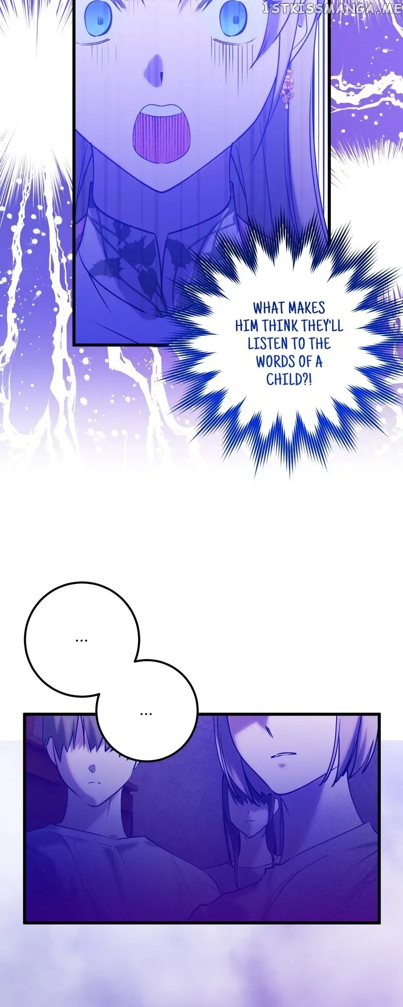 Who Knew Dragons Could Be This Cute Chapter 35 page 53