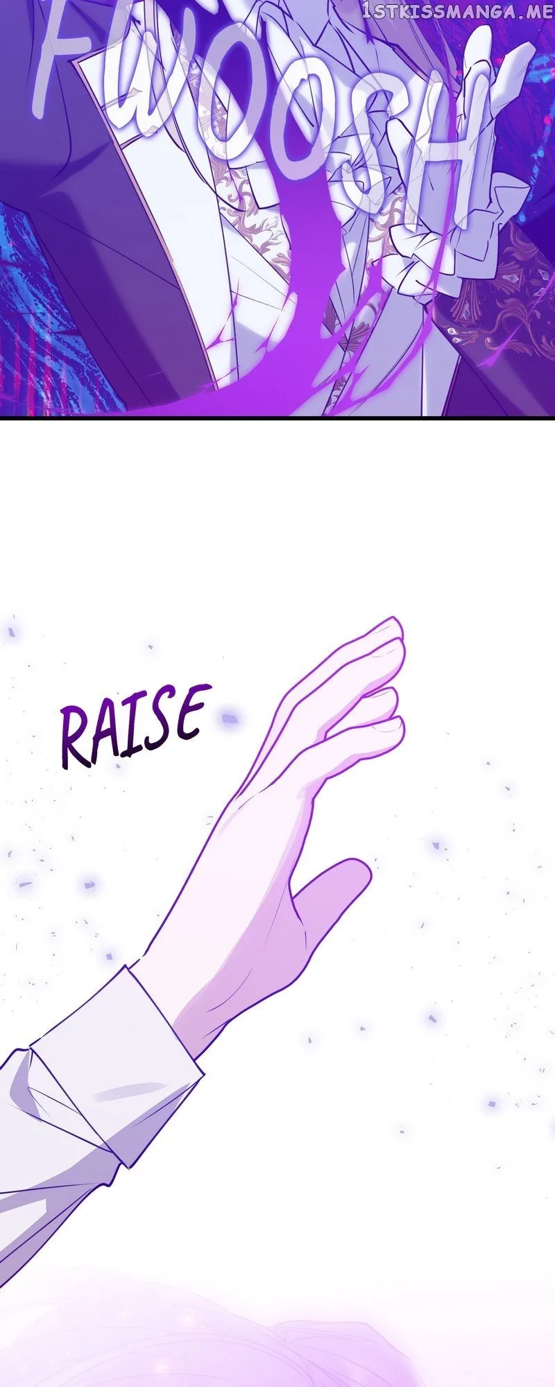 Who Knew Dragons Could Be This Cute Chapter 36 page 39