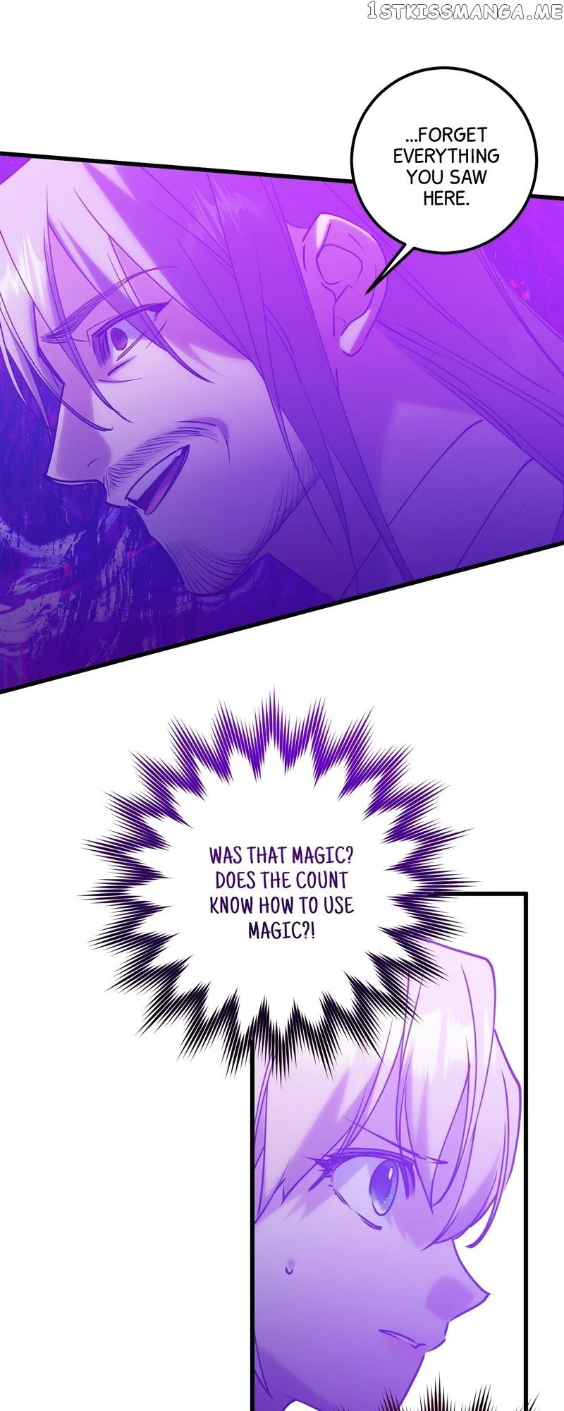 Who Knew Dragons Could Be This Cute Chapter 36 page 36