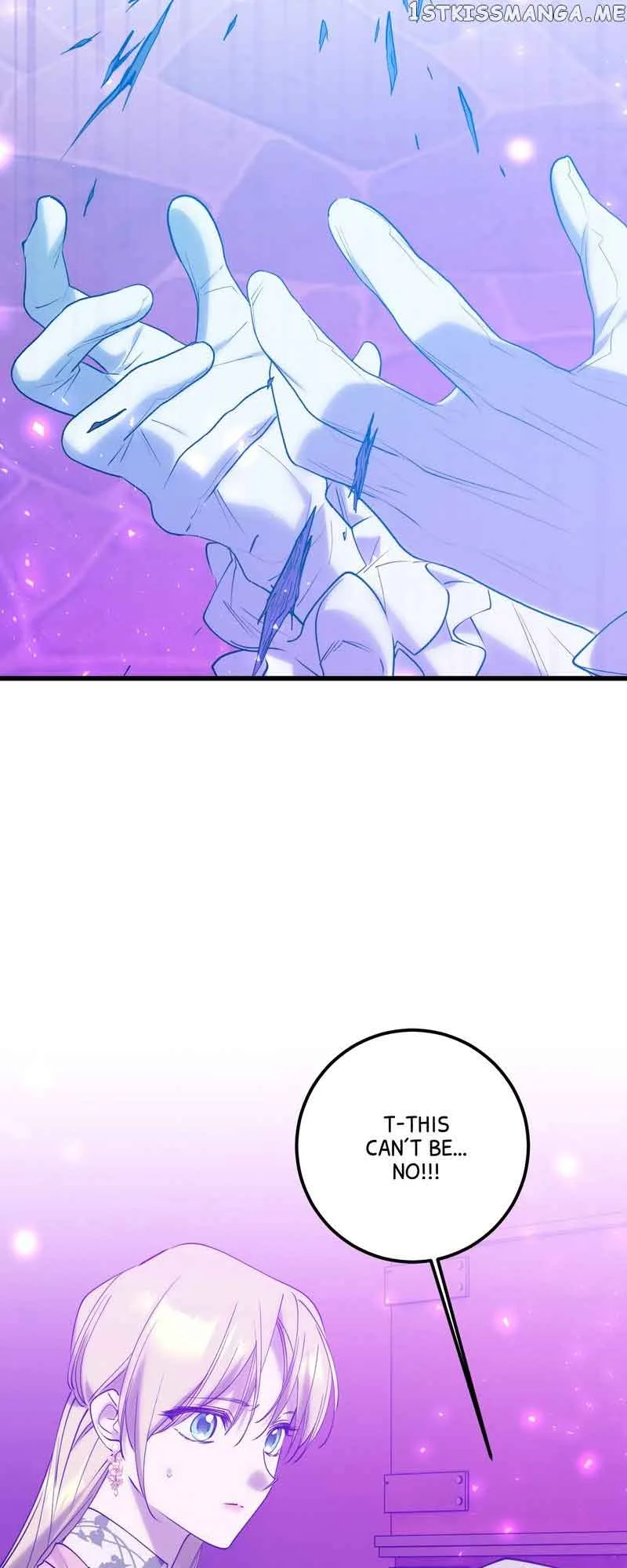 Who Knew Dragons Could Be This Cute Chapter 37 page 11