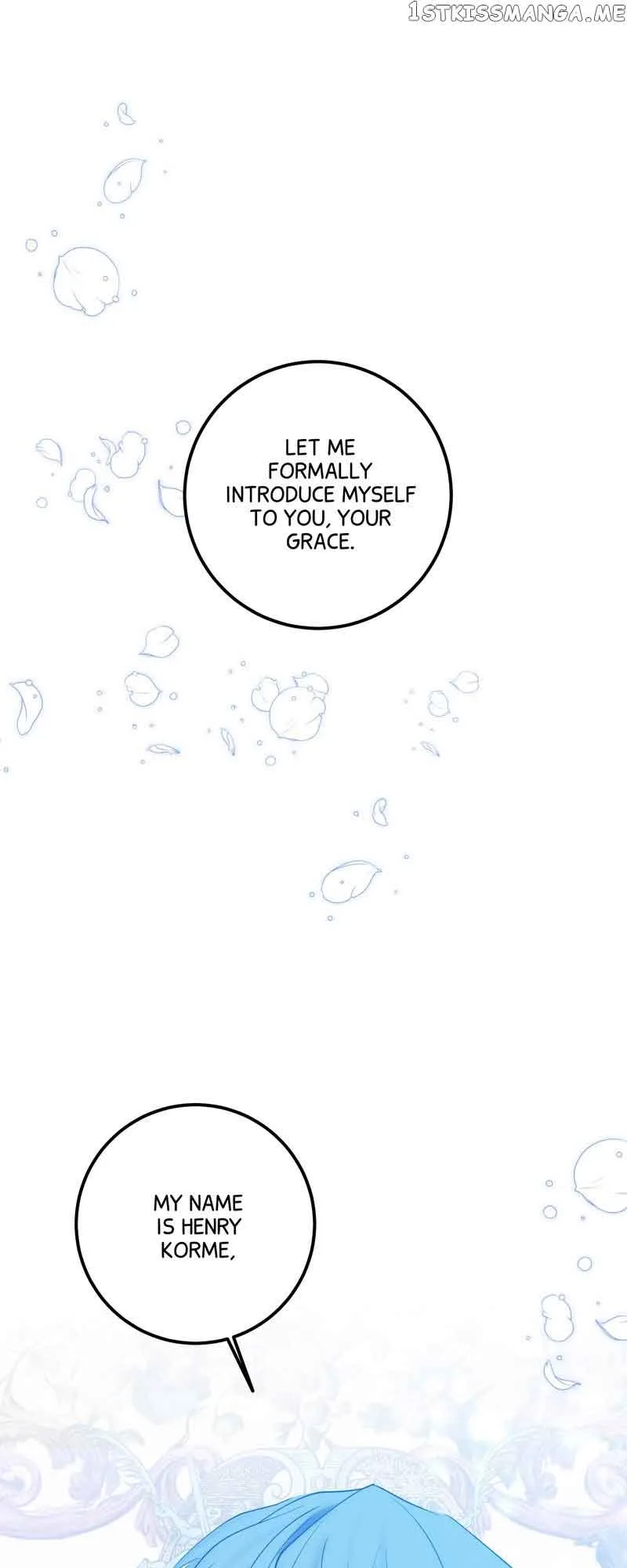 Who Knew Dragons Could Be This Cute Chapter 37 page 24