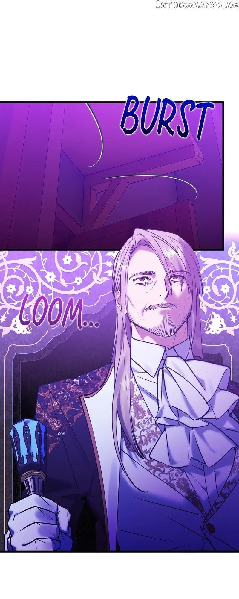 Who Knew Dragons Could Be This Cute Chapter 36 page 15
