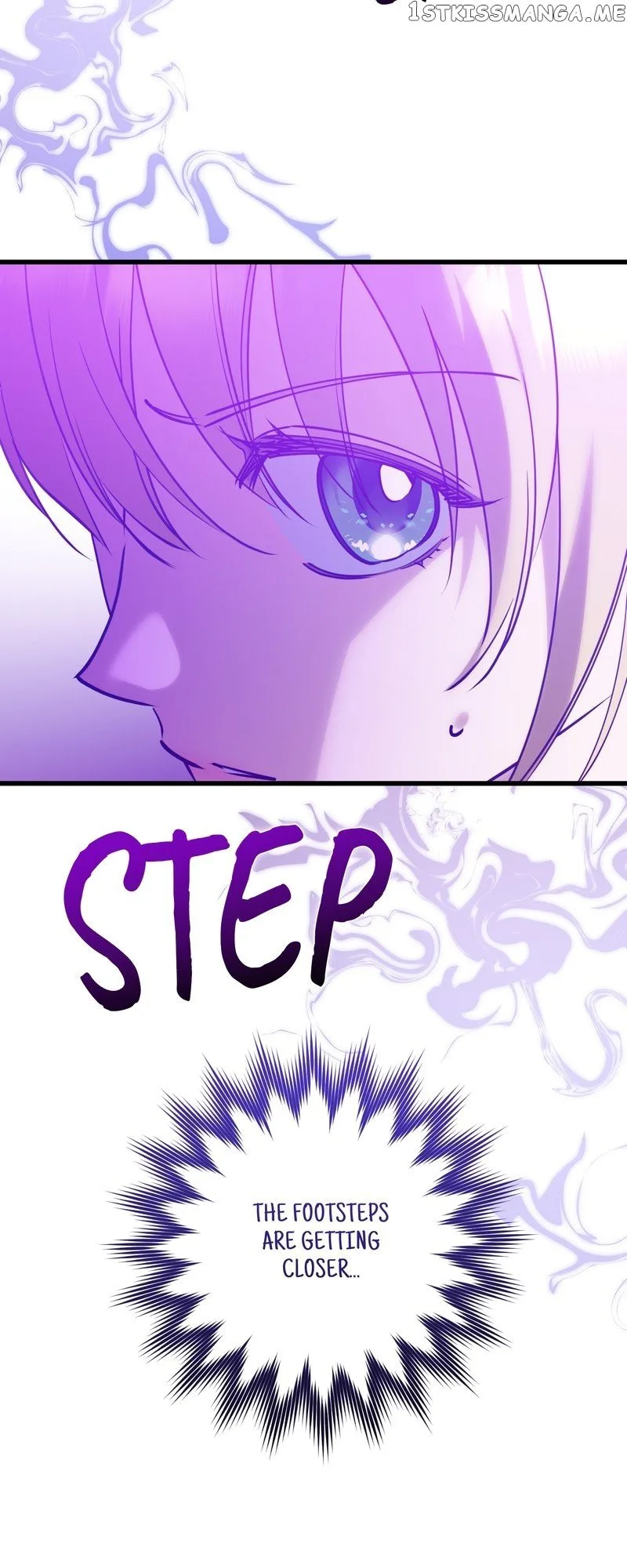 Who Knew Dragons Could Be This Cute Chapter 36 page 20