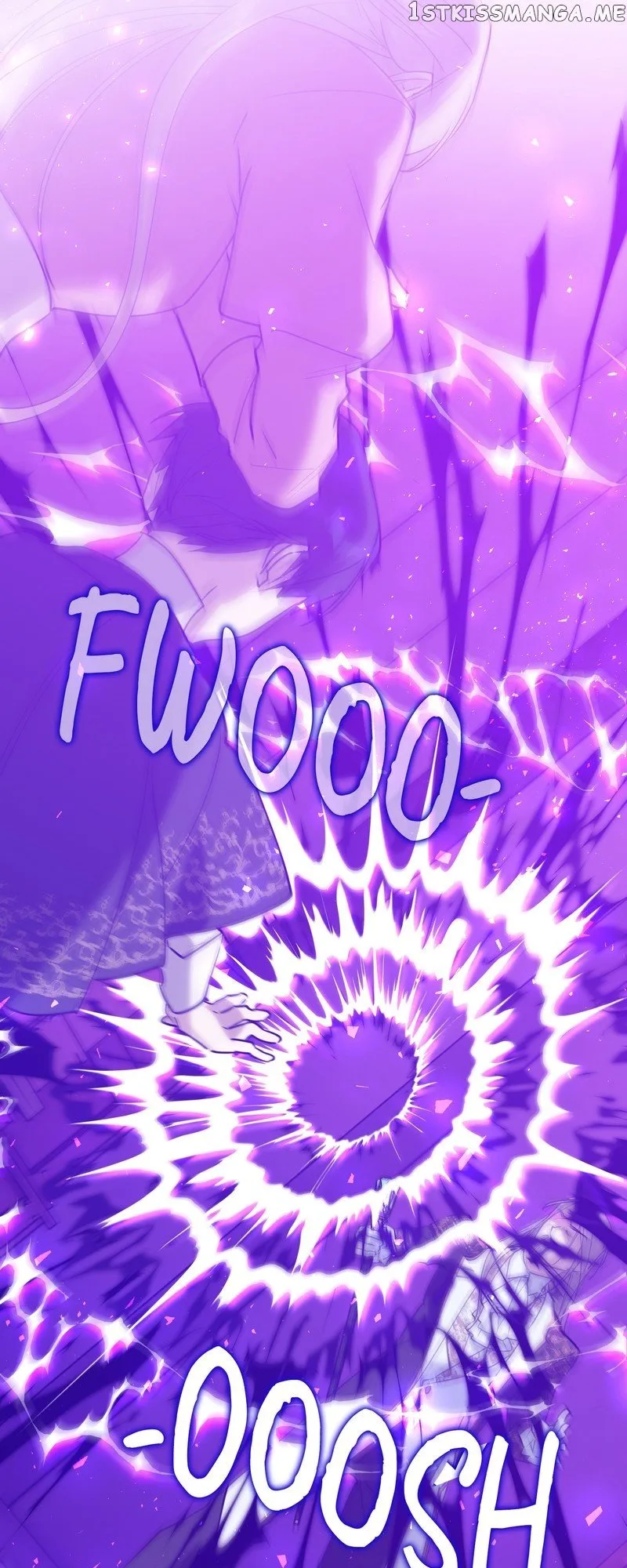 Who Knew Dragons Could Be This Cute Chapter 36 page 40