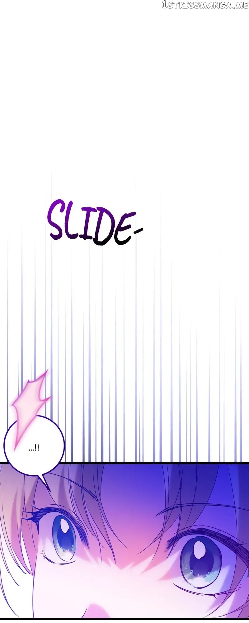 Who Knew Dragons Could Be This Cute Chapter 35 page 43