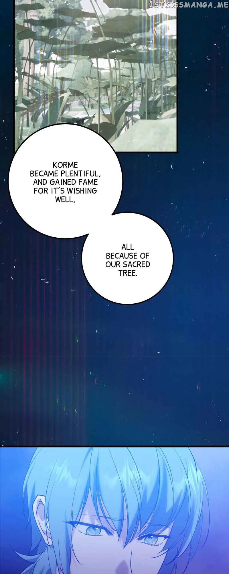 Who Knew Dragons Could Be This Cute Chapter 37 page 32