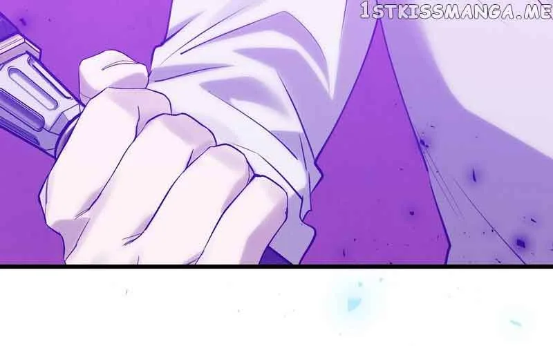 Who Knew Dragons Could Be This Cute Chapter 37 page 8