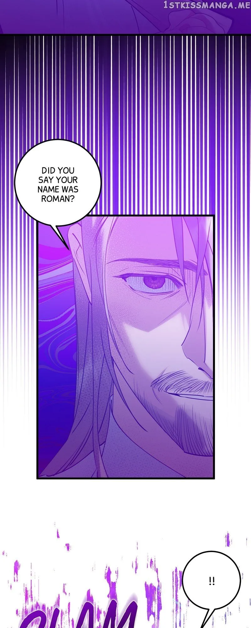 Who Knew Dragons Could Be This Cute Chapter 36 page 31