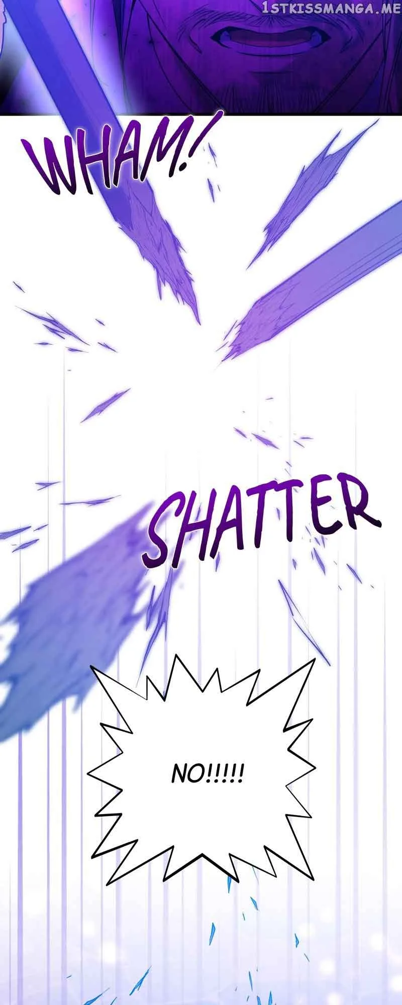 Who Knew Dragons Could Be This Cute Chapter 37 page 10