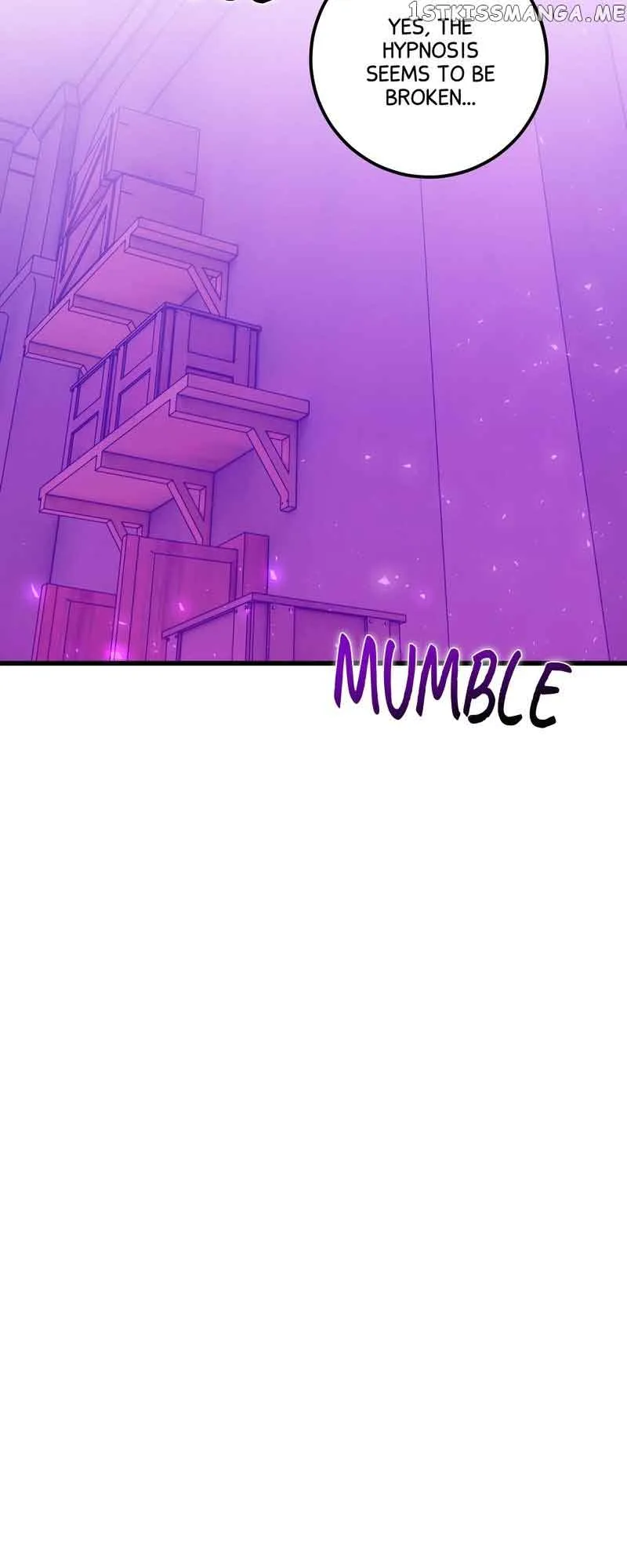 Who Knew Dragons Could Be This Cute Chapter 37 page 20