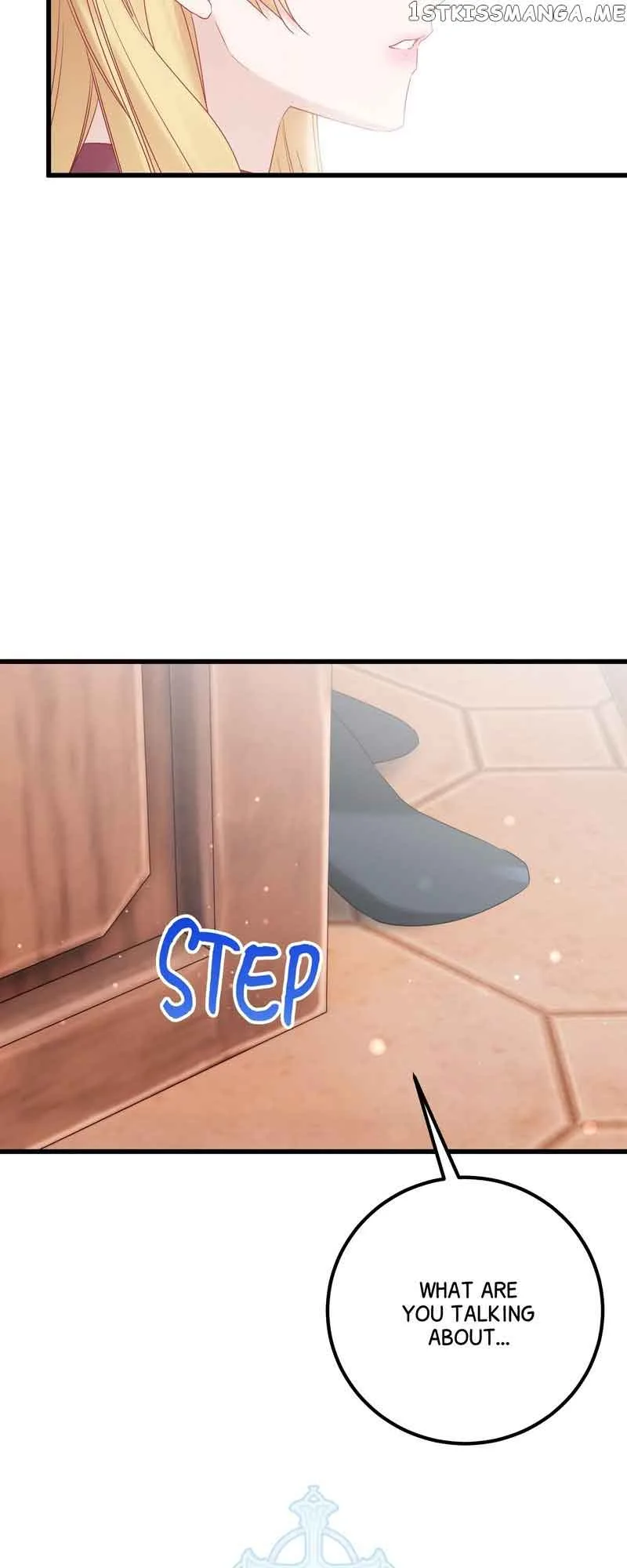 Who Knew Dragons Could Be This Cute Chapter 27 page 62