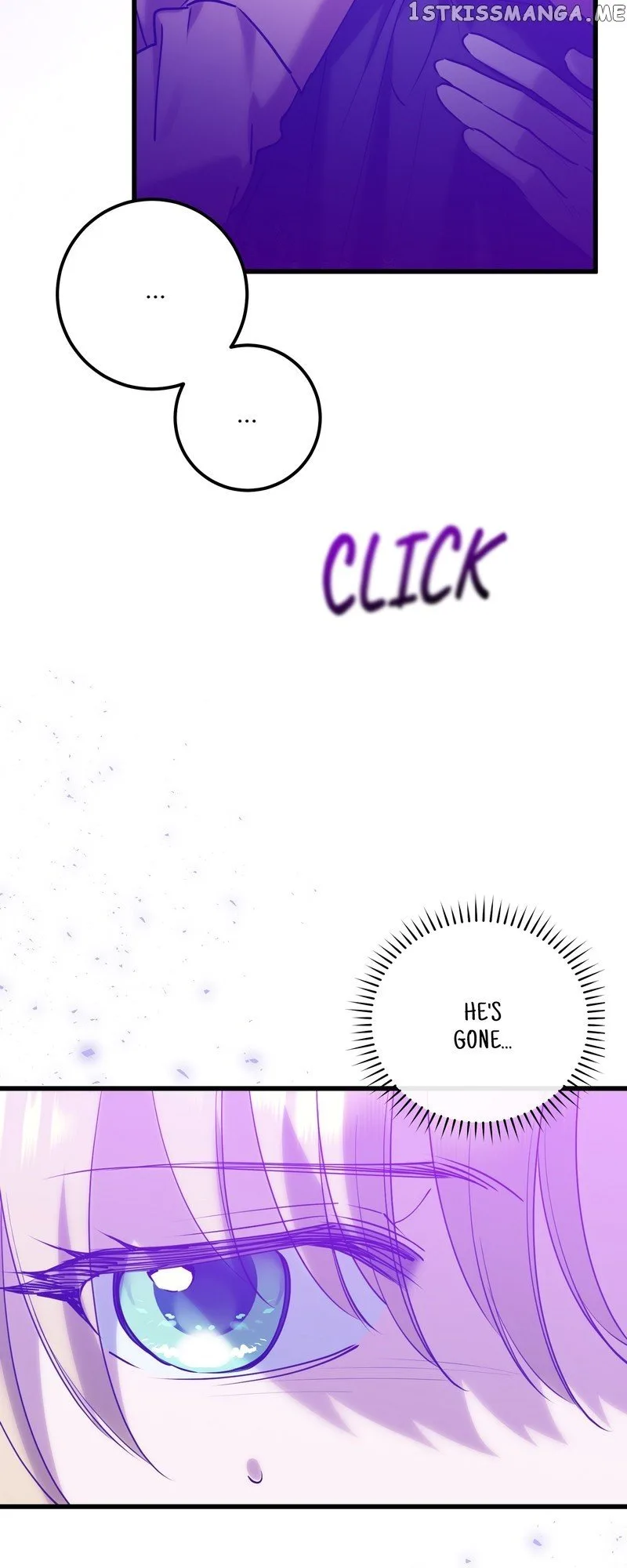 Who Knew Dragons Could Be This Cute Chapter 36 page 25