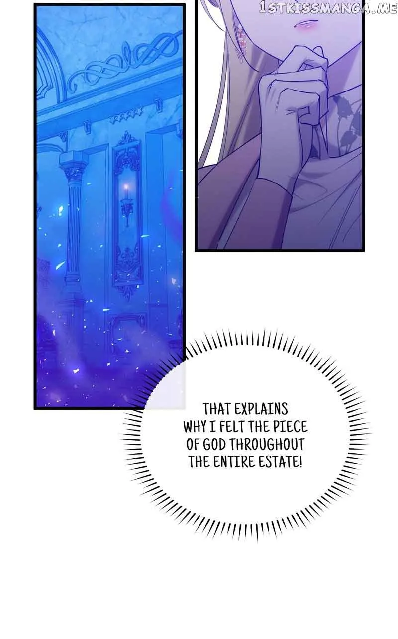 Who Knew Dragons Could Be This Cute Chapter 37 page 29