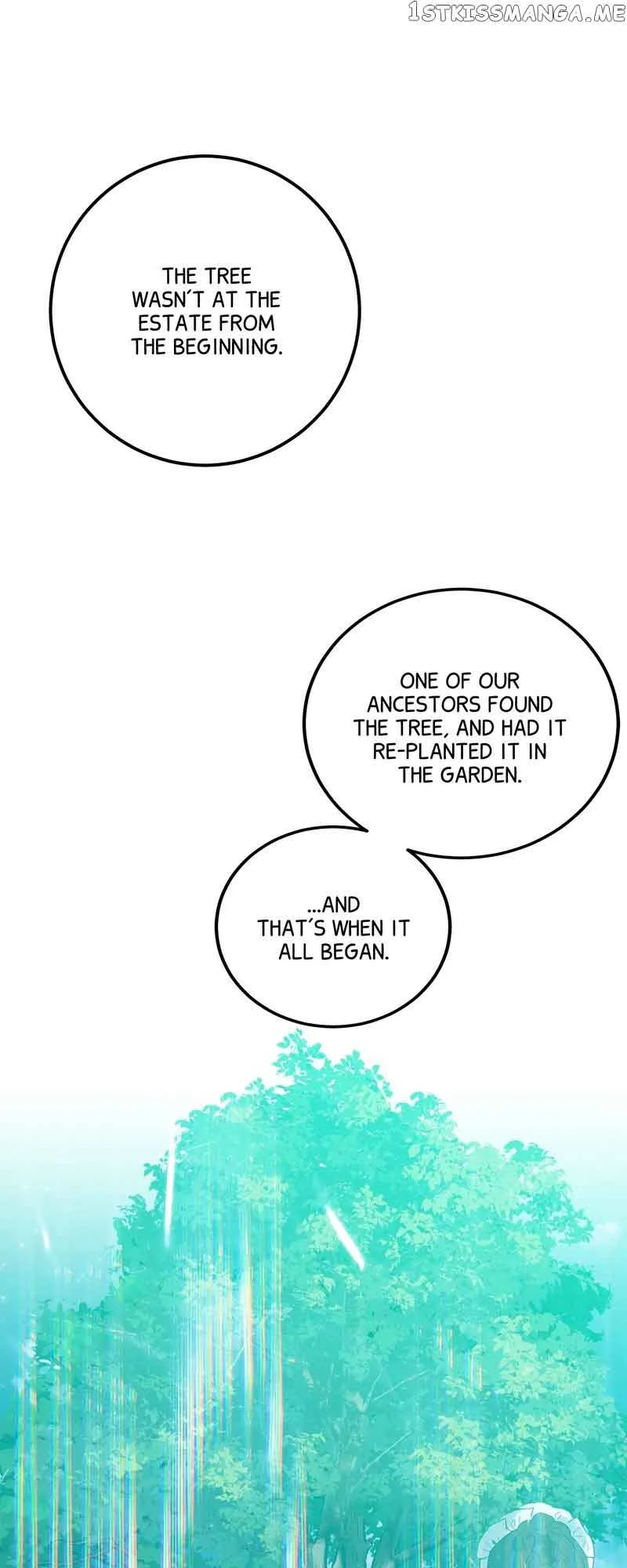 Who Knew Dragons Could Be This Cute Chapter 37 page 30