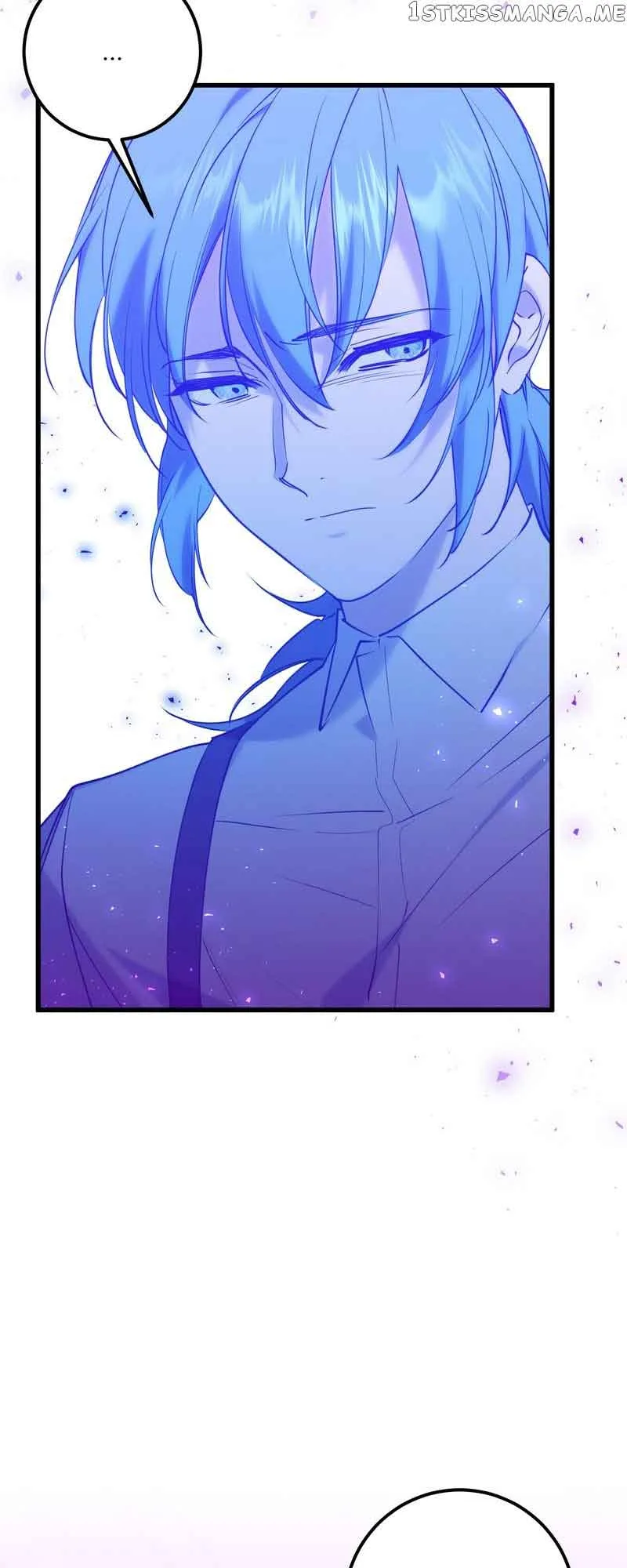 Who Knew Dragons Could Be This Cute Chapter 37 page 17