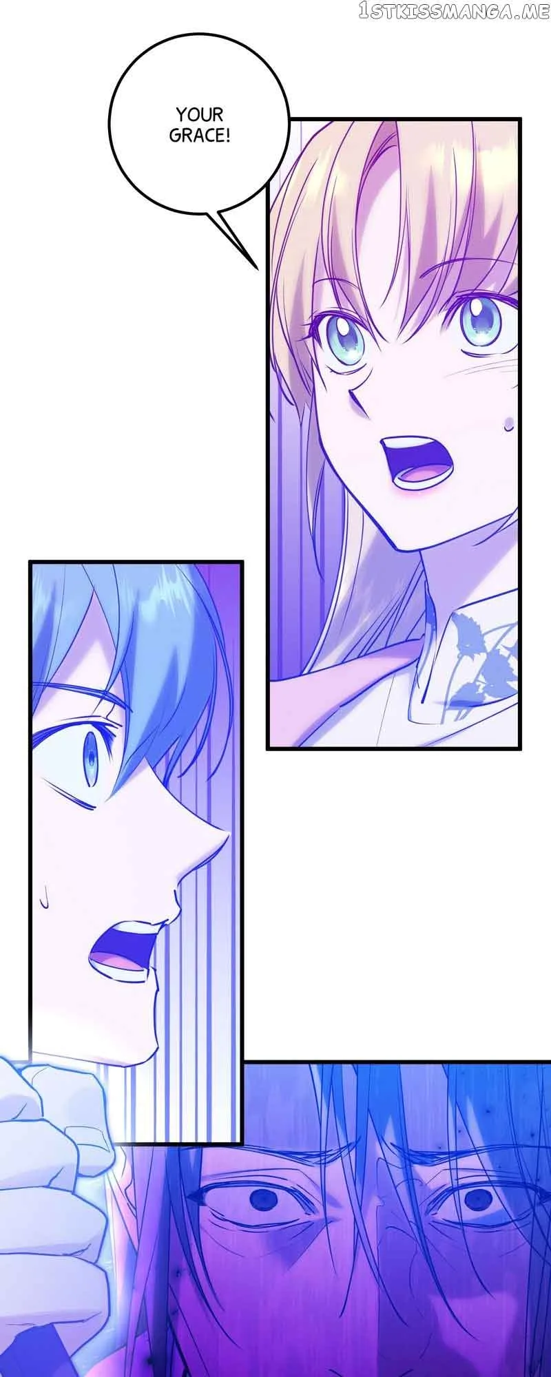 Who Knew Dragons Could Be This Cute Chapter 37 page 9